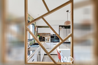 achat maison st-sauveur-d-aunis 17540