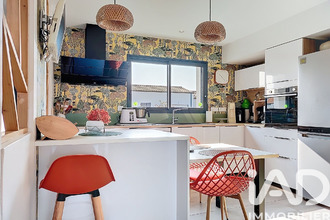 achat maison st-sauveur-d-aunis 17540