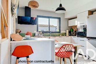 achat maison st-sauveur-d-aunis 17540