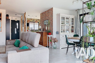 achat maison st-sauveur-d-aunis 17540