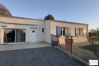 achat maison st-sauveur-d-aunis 17540