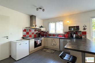 achat maison st-sauveur-d-aunis 17540