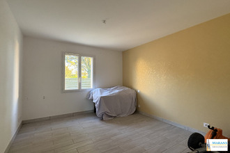 achat maison st-sauveur-d-aunis 17540