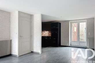 achat maison st-sauveur-d-aunis 17540