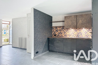 achat maison st-sauveur-d-aunis 17540