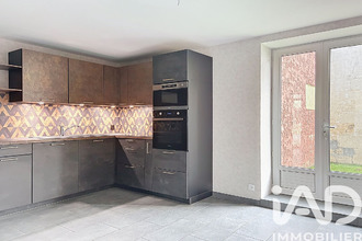 achat maison st-sauveur-d-aunis 17540