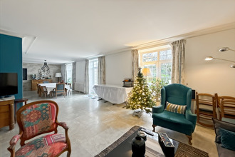 achat maison st-sauveur-d-aunis 17540