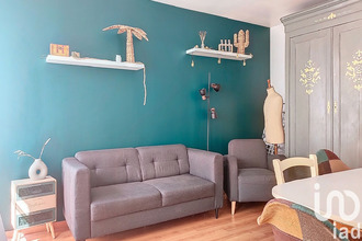 achat maison st-sauveur-d-aunis 17540