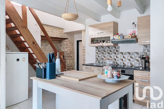 achat maison st-sauveur-d-aunis 17540