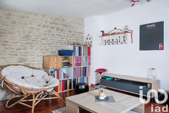 achat maison st-sauveur-d-aunis 17540