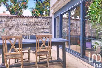 achat maison st-sauveur-d-aunis 17540