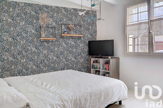 achat maison st-sauveur-d-aunis 17540