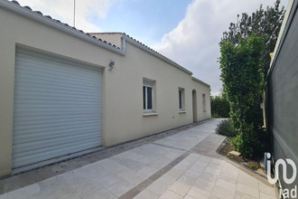 achat maison st-sauveur-d-aunis 17540