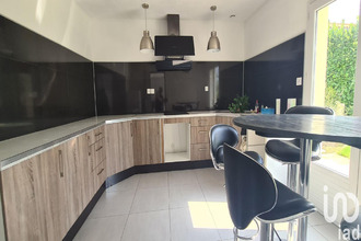 achat maison st-sauveur-d-aunis 17540