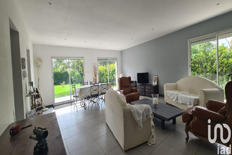 achat maison st-sauveur-d-aunis 17540