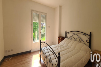 achat maison st-sauveur-d-aunis 17540