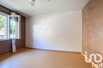 achat maison st-sauveur-d-aunis 17540