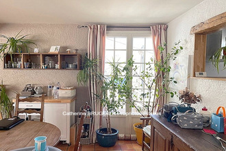 achat maison st-sauveur-d-aunis 17540