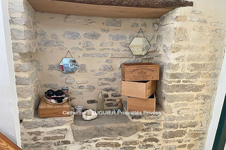 achat maison st-sauveur-d-aunis 17540