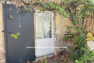 achat maison st-sauveur-d-aunis 17540