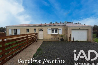 achat maison st-sauveur-d-aunis 17540