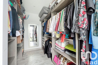 achat maison st-sauveur-d-aunis 17540