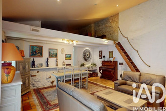 achat maison st-sauveur-d-aunis 17540