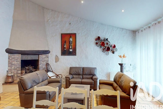 achat maison st-sauveur-d-aunis 17540