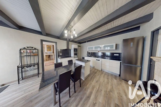 achat maison st-sauveur-d-aunis 17540