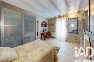 achat maison st-sauveur-d-aunis 17540