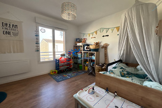 achat maison st-sauveur-d-aunis 17540