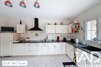 achat maison st-sauveur-d-aunis 17540