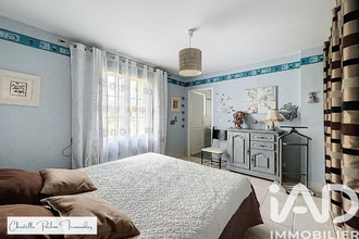 achat maison st-sauveur-d-aunis 17540