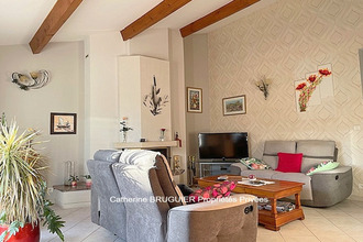 achat maison st-sauveur-d-aunis 17540