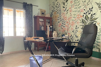 achat maison st-sauveur-d-aunis 17540