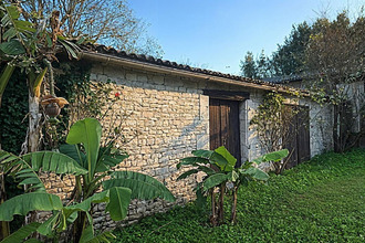 achat maison st-sauveur-d-aunis 17540