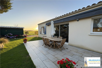 achat maison st-sauveur-d-aunis 17540