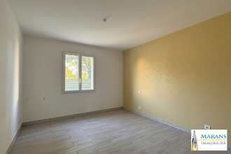 achat maison st-sauveur-d-aunis 17540