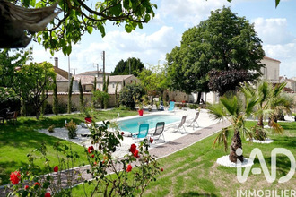 achat maison st-sauveur-d-aunis 17540