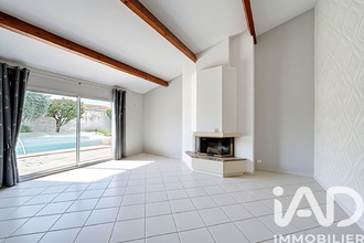 achat maison st-sauveur-d-aunis 17540