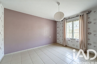 achat maison st-sauveur-d-aunis 17540