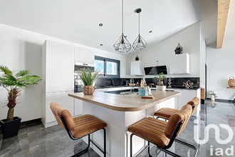 achat maison st-sauveur-d-aunis 17540