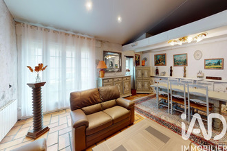 achat maison st-sauveur-d-aunis 17540