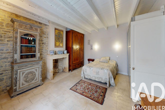 achat maison st-sauveur-d-aunis 17540