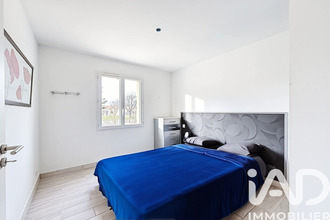 achat maison st-sauveur-d-aunis 17540