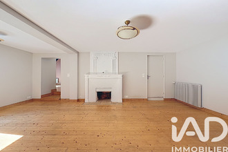 achat maison st-sauveur-d-aunis 17540