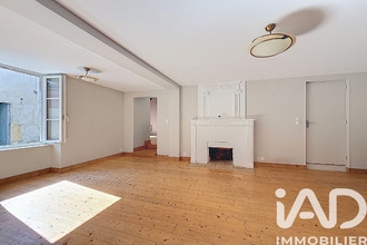 achat maison st-sauveur-d-aunis 17540