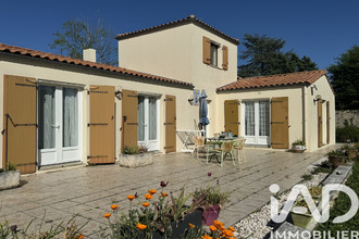 achat maison st-sauveur-d-aunis 17540