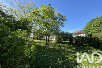 achat maison st-sauveur-d-aunis 17540