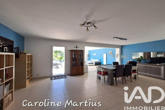 achat maison st-sauveur-d-aunis 17540